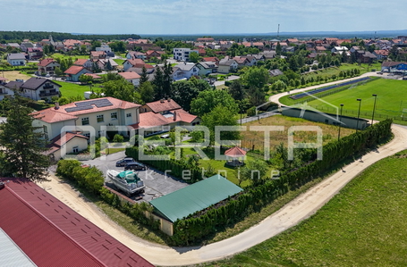 opereta_carousel_photo_6