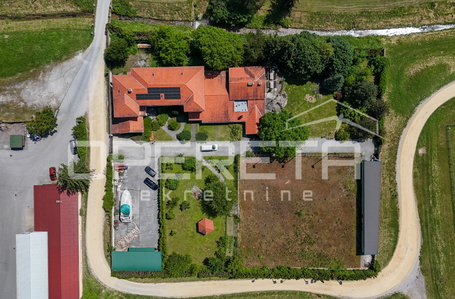 opereta_carousel_photo_7