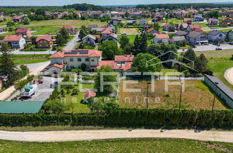 opereta_carousel_photo_5