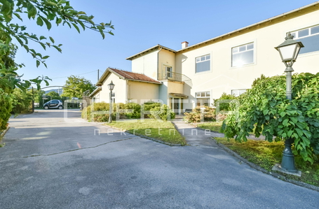 opereta_carousel_photo_3