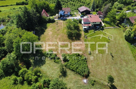 opereta_carousel_photo_2