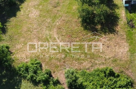 opereta_carousel_photo_3