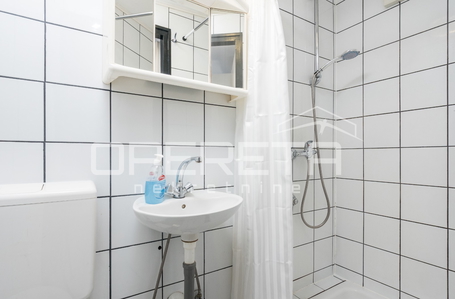 opereta_carousel_photo_2