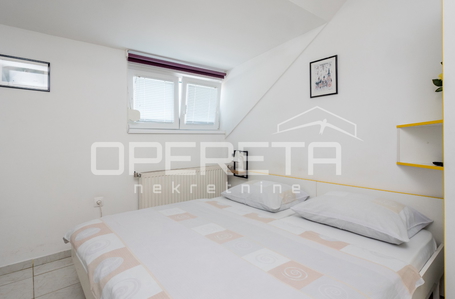 opereta_carousel_photo_3