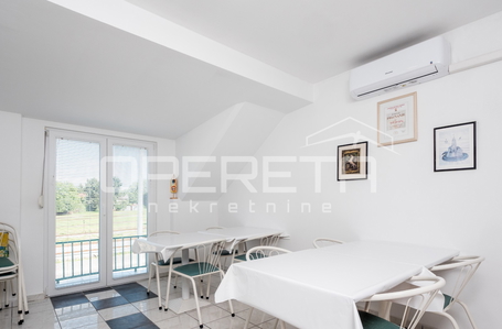 opereta_carousel_photo_4