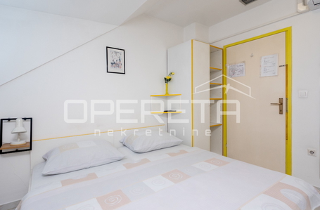 opereta_carousel_photo_8