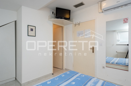 opereta_carousel_photo_9