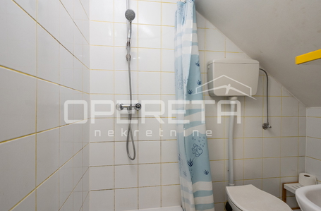 opereta_carousel_photo_7