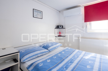 opereta_carousel_photo_6