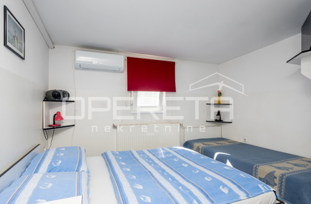 opereta_carousel_photo_5