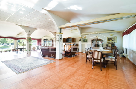 opereta_carousel_photo_9