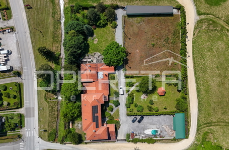 opereta_carousel_photo_6