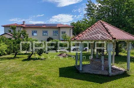 opereta_carousel_photo_2