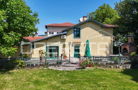 opereta_carousel_photo_4