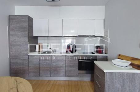 opereta_carousel_photo_9