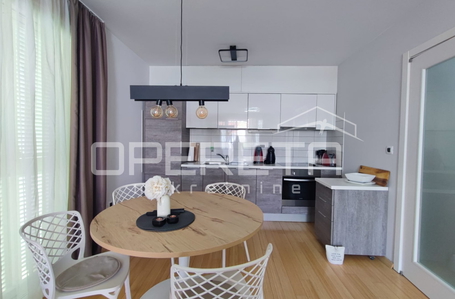 opereta_carousel_photo_8