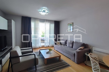 opereta_carousel_photo_2