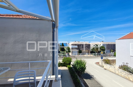 opereta_carousel_photo_5