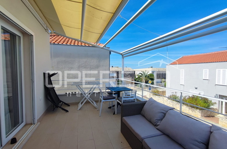 opereta_carousel_photo_4