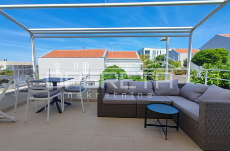 opereta_carousel_photo_3