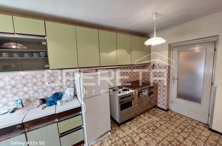 opereta_carousel_photo_2