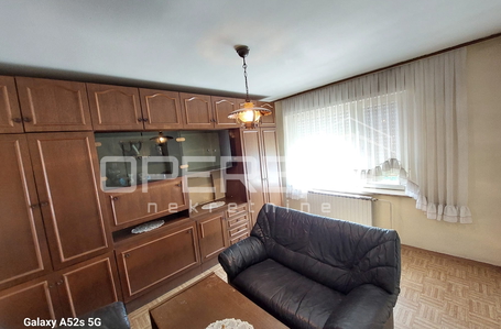 opereta_carousel_photo_5