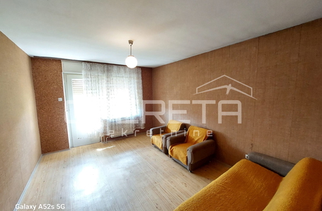 opereta_carousel_photo_8