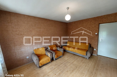 opereta_carousel_photo_9