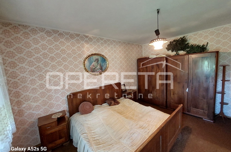 opereta_carousel_photo_7