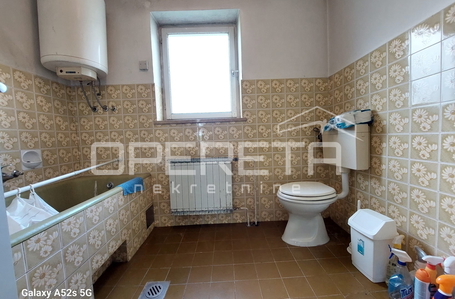 opereta_carousel_photo_4