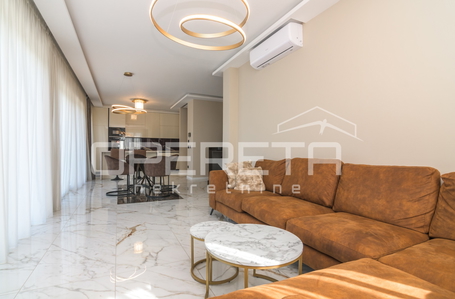 opereta_carousel_photo_7