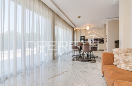 opereta_carousel_photo_2