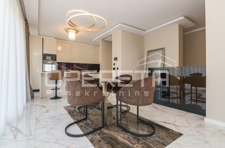 opereta_carousel_photo_4