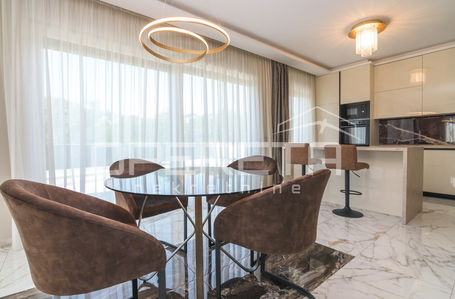 opereta_carousel_photo_3