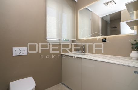 opereta_carousel_photo_8