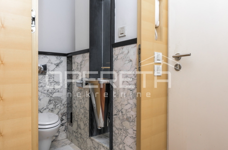 OPERETA 521374