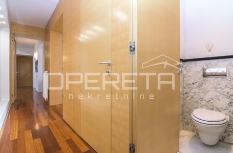 OPERETA 521375