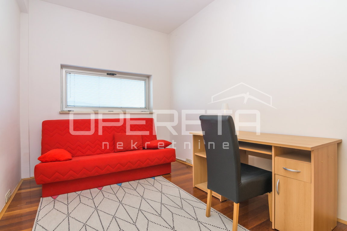 OPERETA 521379
