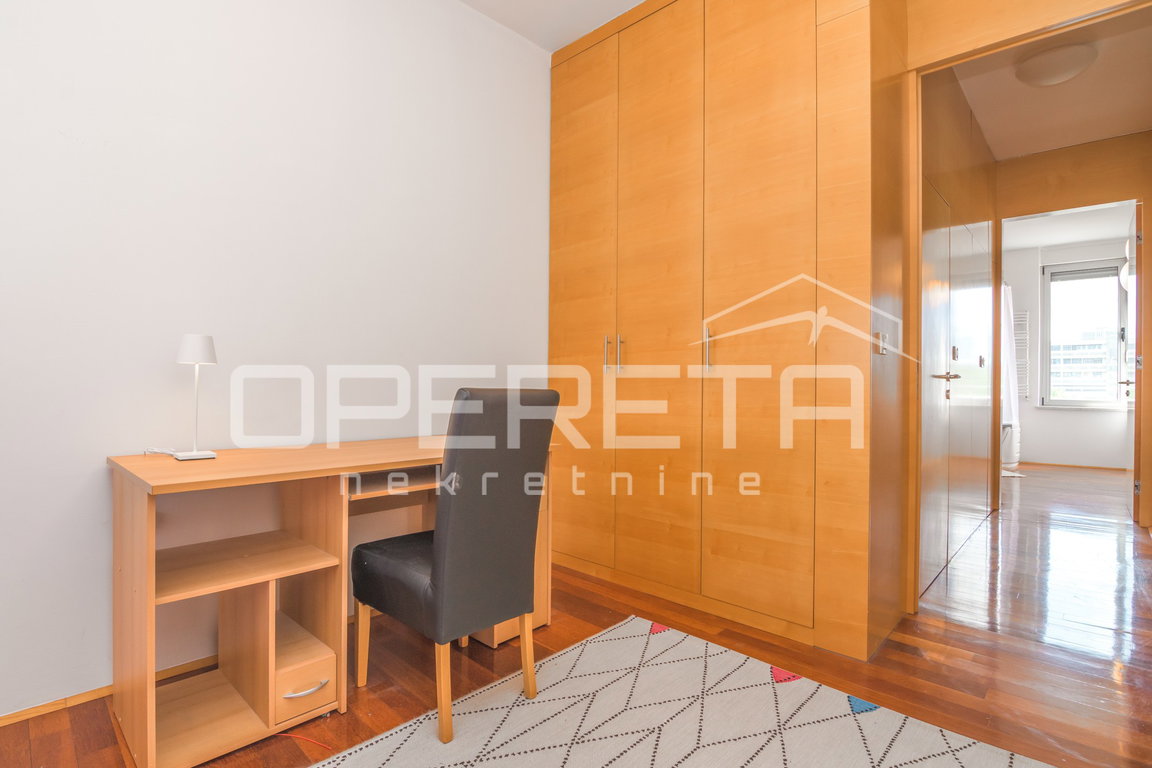 OPERETA 521380