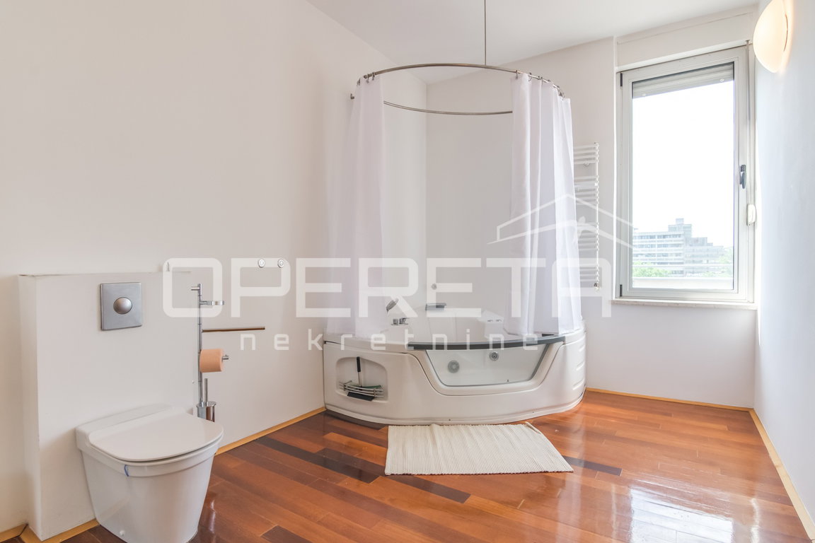 OPERETA 521382