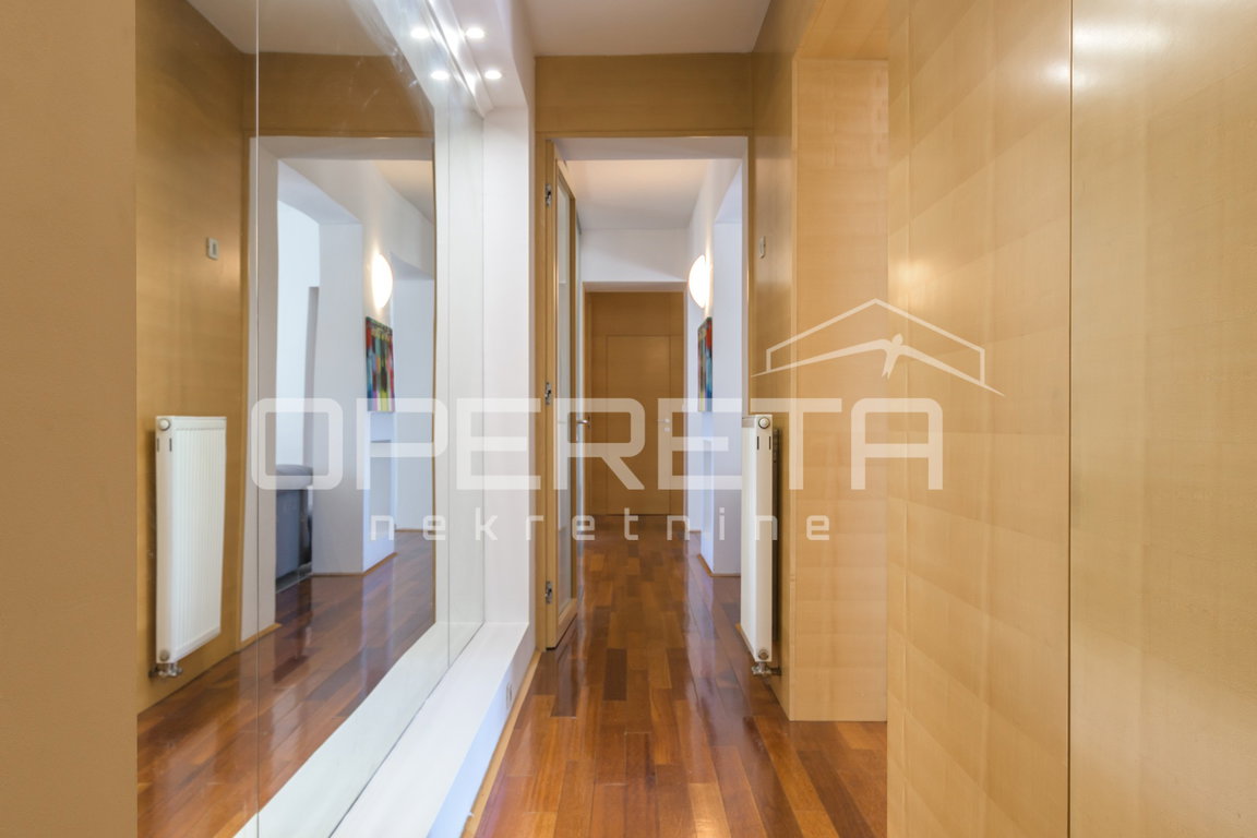 OPERETA 521384