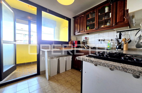 opereta_carousel_photo_4