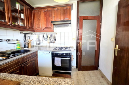 opereta_carousel_photo_5