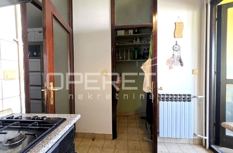 opereta_carousel_photo_6