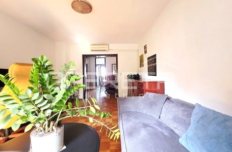 opereta_carousel_photo_3