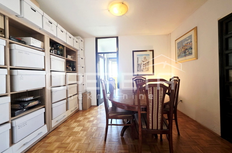 opereta_carousel_photo_8