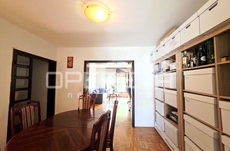 opereta_carousel_photo_7