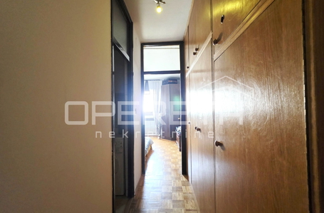 opereta_carousel_photo_1