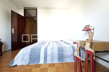 opereta_carousel_photo_9