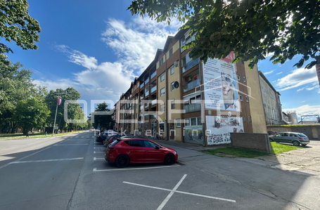 opereta_carousel_photo_2